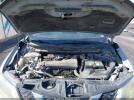 Nissan Rogue Image 9
