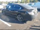 Nissan Maxima Image 2