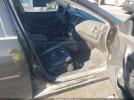 Nissan Maxima Image 6