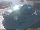 Ford Focus Image 5