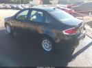 Ford Focus Image 6