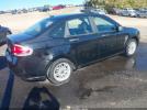 Ford Focus Image 7