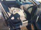 Ford Focus Image 3