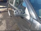 Ford Focus Image 2