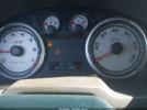 Ford Focus Image 12