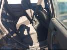 Ford Focus Image 8