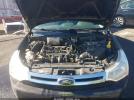 Ford Focus Image 9