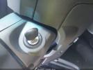 Ford Focus Image 10
