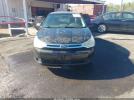 Ford Focus Image 11