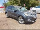 Ford Escape Sel Image 1