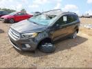 Ford Escape Sel Image 2