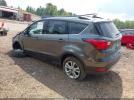 Ford Escape Sel Image 6