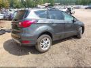 Ford Escape Sel Image 3