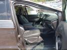 Ford Escape Sel Image 15