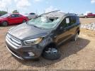 Ford Escape Sel Image 4