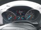 Ford Escape Sel Image 5