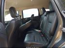 Ford Escape Sel Image 7