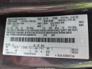 Ford Escape Sel Image 12