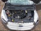 Ford Escape Sel Image 8