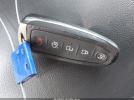 Ford Escape Sel Image 9