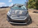 Ford Escape Sel Image 10