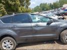 Ford Escape Sel Image 13