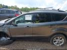 Ford Escape Sel Image 17
