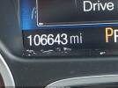 Ford Escape Sel Image 16