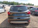 Ford Escape Sel Image 14