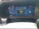 Ford F-250 King Ranch Image 11