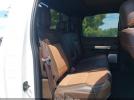 Ford F-250 King Ranch Image 2