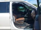 Ford F-250 King Ranch Image 16