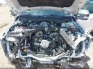 Ford F-250 King Ranch Image 18