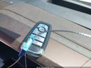 Ford F-250 King Ranch Image 7