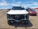 Ford F-250 King Ranch Image 13