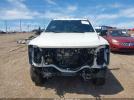 Ford F-250 King Ranch Image 3