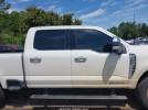 Ford F-250 King Ranch Image 12