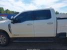 Ford F-250 King Ranch Image 4