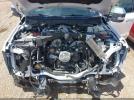 Ford F-250 King Ranch Image 9