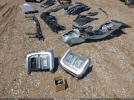 Ford F-250 King Ranch Image 10