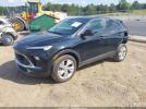 Buick Encore GX Preferred Fwd Image 3