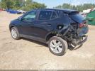 Buick Encore GX Preferred Fwd Image 5
