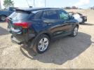Buick Encore GX Preferred Fwd Image 6