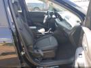 Buick Encore GX Preferred Fwd Image 19