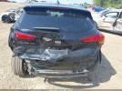 Buick Encore GX Preferred Fwd Image 2
