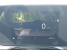 Buick Encore GX Preferred Fwd Image 4