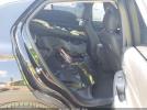 Buick Encore GX Preferred Fwd Image 8