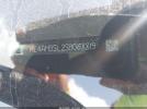 Buick Encore GX Preferred Fwd Image 10