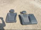Buick Encore GX Preferred Fwd Image 12