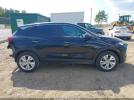 Buick Encore GX Preferred Fwd Image 13